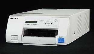 Image result for Sip750 Printer Sony