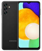 Image result for Samsung Galaxy M15 5G