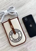 Image result for Apple iPhone Bags