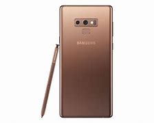 Image result for Note 9 Stylus Pen