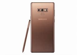 Image result for Gallaxy Note 9 Memory