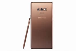 Image result for Samsung Note 9 Edge