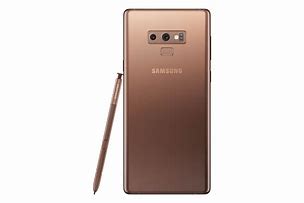 Image result for Samsung Galaxy Note 9 Phone