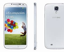 Image result for Galaxy S4 Wikipedia