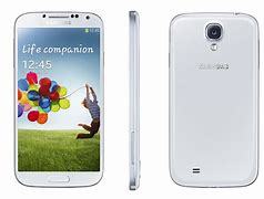 Image result for Samsung Galaxy 04 Phomr