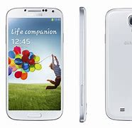 Image result for Samsung Galaxay 4