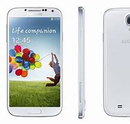 Image result for Samsung Galaxy S4 Screen Size