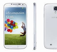 Image result for Samsung 4 Mobile