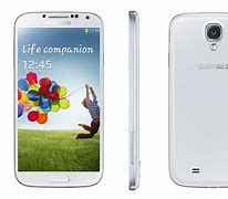 Image result for New Samsung Galaxy S4