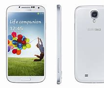 Image result for Samsung Galaxy S4 Rear