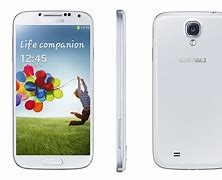 Image result for Telephone Samsung S4