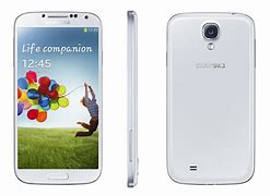 Image result for Samsung Galaxy S4 Smartphone