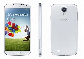 Image result for Ssmsung Galaxy S4