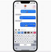 Image result for Unsend iMessage On iPhone
