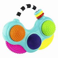 Image result for Sassy Baby Toys