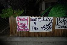 Image result for Funny Non-Profit Signs