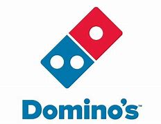 Image result for Domino's Pizza Clip Art