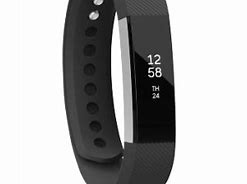 Image result for Fitbit Flyer Reset