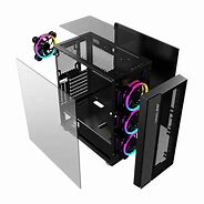 Image result for Ant eSports CPU Cabinet