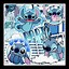Image result for Cute Aesthetic Stitch