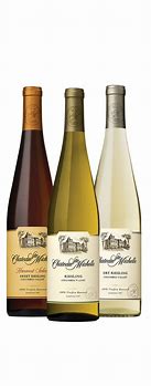 Image result for saint Michelle Riesling