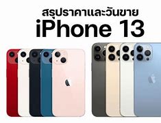 Image result for iPhone 13 Pro Max 1TB Gold