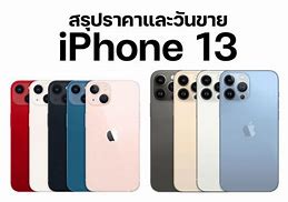 Image result for Apple iPhone 13 Pro 128GB Graphite UK Model