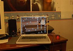 Image result for Laptop Transparent Background