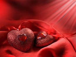 Image result for 3d love heart wallpapers