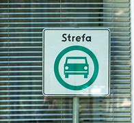 Image result for co_to_znaczy_zarząd_transportu_miejskiego_w_gdańsku