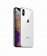 Image result for iPhone XS Max Refurbished Unlocked