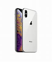 Image result for refurb iphones xs