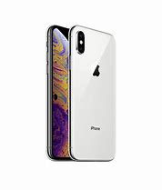 Image result for iPhone X 1286Gb Silver