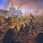 Image result for war classics vol 18 4 documentaries