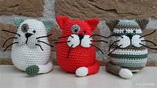amigurumi gato ellenfy traduzione gatto amigurumi amigurumi cat amigurumi gato ellenfy traduzione gatto amigurumi amigurumi cat