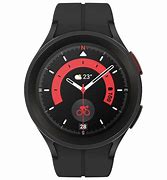Image result for Galaxy Watch 5 Pro
