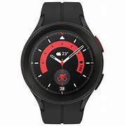 Image result for Samsung Watch 5 Pro Faces