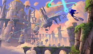 Image result for Sonic Boom Concept