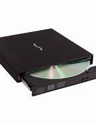 Image result for Blue Ray Player for PC