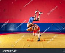 Image result for Wrestling Moves Sign Language