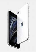 Image result for iPhones Under 35000