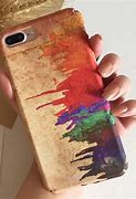 Image result for Painting Combination for Phone Case