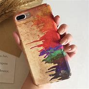Image result for Easy Phone Case Painting Cheer