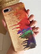 Image result for Phone Case Paint