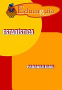 Image result for Probabilidad Independiente