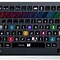 Image result for Keyboard for Computer