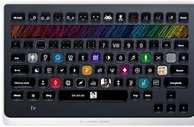 Image result for UK Laptop Keyboard