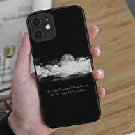 Image result for Moonlight Phone Case