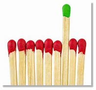 Image result for Different Types of Matches