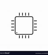 Image result for Integrated Circuit Chip Symbol